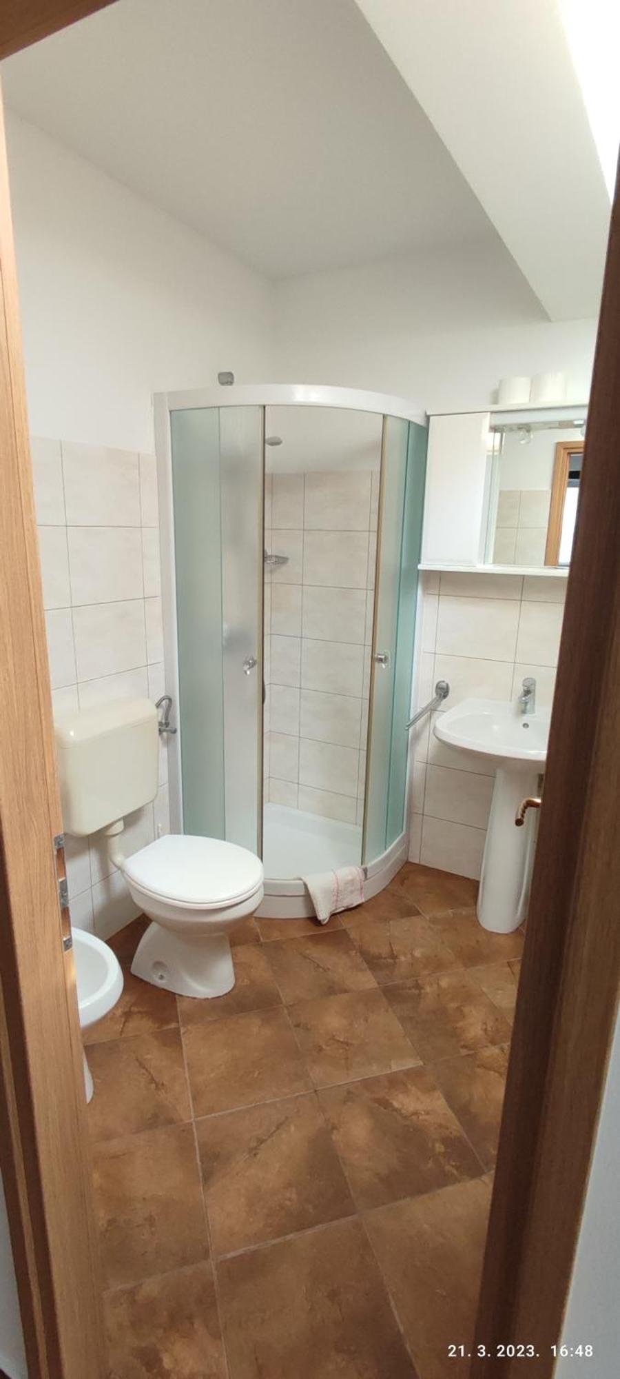 Apartmani Antonio ヴェリ・ロシニュ 部屋 写真