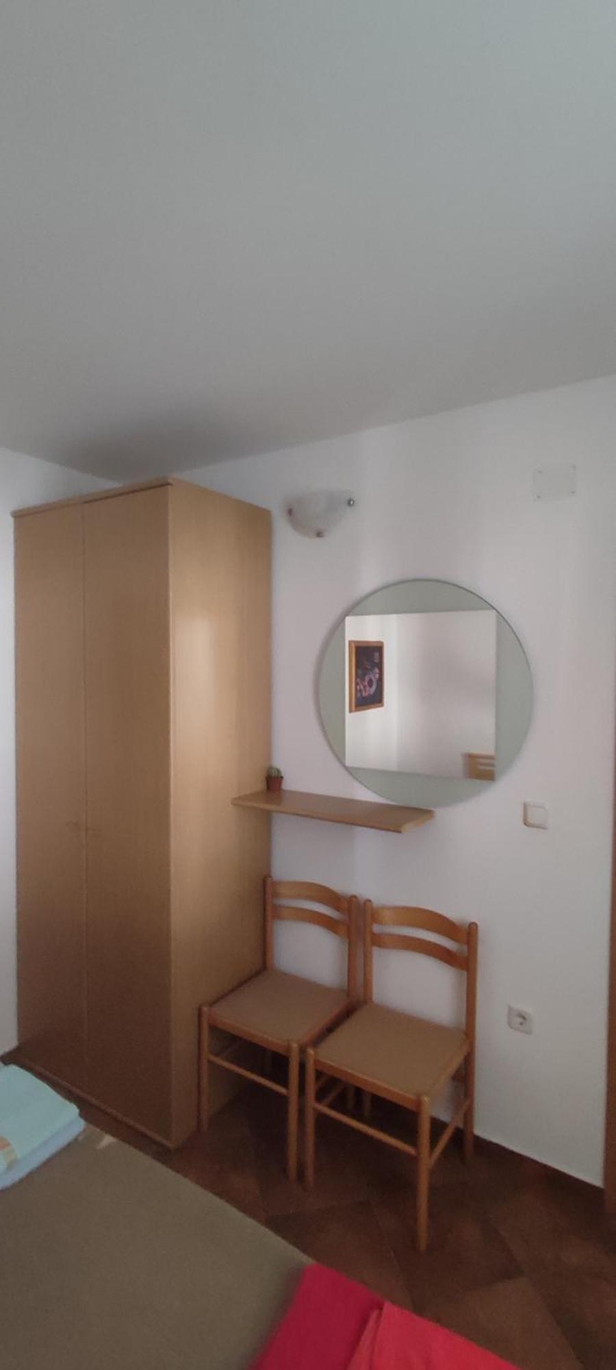 Apartmani Antonio ヴェリ・ロシニュ 部屋 写真